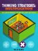  Thinking Strategies: Multiplication