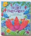 The Secret Fairy Garden