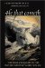  He That Cometh: The Messiah Concept in the Old Testament and Later Judaism