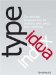  Type Idea Index