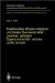  Traditionelles Wissen Indigener Und Lokaler Gemeinschaften Zwischen Geistigen Eigentumsrechten Und Der Public Domain: Traditional Knowledge of Indigenous and Local Communities between Intellectual Property Rights and the Public Domain
