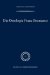  Die Ontologie Franz Brentanos
