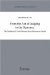  From The Act Of Judging To The Sentence: The Problem Of Truth Bearers From Bolzano To Tarski