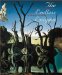 The Endless Enigma: Dali and the Magicians of Multiple Meaning