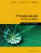  Precalculus Functions and Graphs: A Graphing Approach