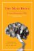 The Male Brain