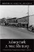  Asbury Park:a West Side Story: A Pictorial Journey Through the Eyes of Joseph A. Carter, Sr., Photographer, 1917-1980