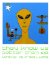  They Know Us Better Than We Know Ourselves: The History and Politics of Alien Abduction