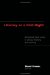  Literacy As A Civil Right: Reclaiming Social Justice in Literacy Teaching and Learning