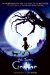  Coraline
