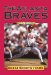 The Atlanta Braves