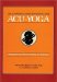  Acu-Yoga: Self-Help Techniques to Relieve Tension