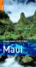 The Rough Guides' Maui Directions 2