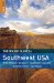 The Rough Guide to Southwest USA