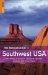 The Rough Guide to Southwest USA