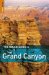 The Rough Guide to The Grand Canyon