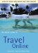 The Rough Guide to Travel Online