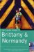  Brittany and Normandy