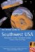 The Rough Guide to Southwest USA New Mexico, Arizona, Southwest Colorado: Southern Utah, Las Vegas