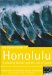 The Rough Guide Honolulu