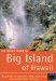 The Rough Guide Big Island of Hawaii