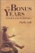 The Bonus Years: Women and Retirement