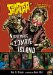  Twisted Journeys 5: Nightmare on Zombie Island