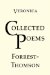  Collected Poems