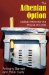 The Athenian Option: Radical Reform for the House of Lords