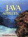 An Introduction to Programming With Java Applets