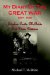  My Diary of the Great War 1917-1919: Stephen Curtis Mcbride 31st Dixie Division