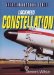  Lockheed Constellation
