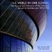 The World in One School: The History and Influence of the Liverpool School of Architecture 1894-2008