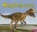  Megalosaurus