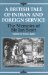 A British Tale of Indian and Foreign Service: The Memoirs of Sir Ian Scott