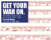  Get Your War On: The Definitive Account of the War on Terror, 2001-2008