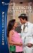  Expecting the Doctor's Baby