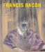  Francis Bacon