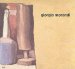  Giorgio Morandi