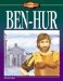  Ben Hur