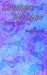  Creature Whispers: Learn to Listen