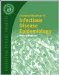  Essential Readings in Infectious Disease Epidemiology