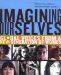  Imagining Ourselves: Global Voices from a New Generation of Women