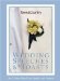  Town & Country Wedding Speeches & Toasts