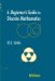 A Beginner's Guide to Discrete Mathematics