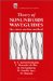  Theory of Nonuniform Waveguides: The Cross-Section Method