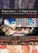  Innovation And Independence: The Reserve Bank of New Zealand 1973 - 2002