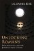  Unlocking Romans: Resurrection and the Justification of God