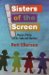  Sisters of the Screen: Women of Africa on Film, Vidieo and Television