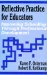  Reflective Practice for Educators: Improving Schooling Through Professional Development